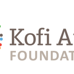 1200px-Kofi_Annan_Foundation_logo.svg